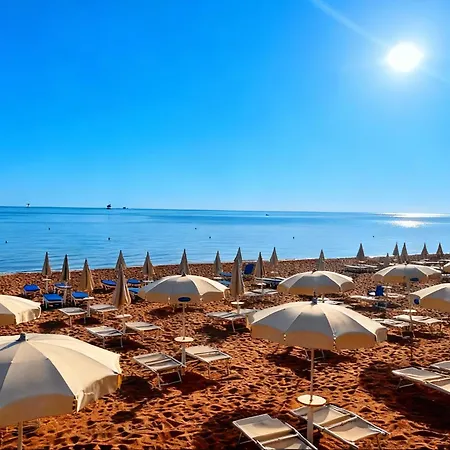 Fruit Village Crotone Casarossa Hotel Capo Colonna