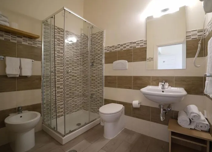 Hotel Fruit Village Crotone Casarossa *