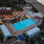 Fruit Village Crotone Casarossa Hotel