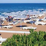Fruit Village Crotone Casarossa Hotel