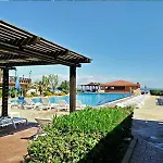 Fruit Village Crotone Casarossa Hotel Capo Colonna