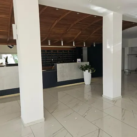 Fruit Village Crotone Casarossa *