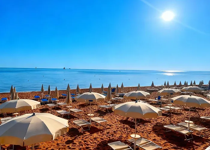 Fruit Village Casarossa Отель Capo Colonna